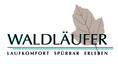 Waldlaeufer Waldlaeufer