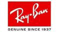 Ray-ban Ray-ban
