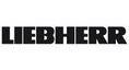 Liebherr Liebherr