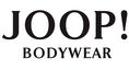 Joop! Bodywear Joop! Bodywear