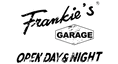 Frankies Garage Frankies Garage