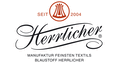 Herrlicher Herrlicher