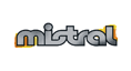 Mistral Mistral