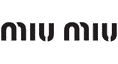 Miu Miu Miu Miu