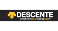 Descente Descente