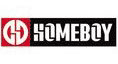 Homeboy Homeboy
