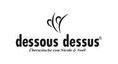 Dessous Dessus Dessous Dessus