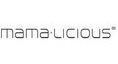Mama Licious Mama Licious