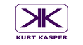 Kurt Kasper Kurt Kasper