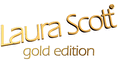 Laura Scott Gold Edition Laura Scott Gold Edition