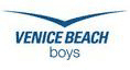 Venice Beach Boys Venice Beach Boys
