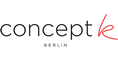 Concept K Concept K