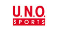 U.n.o. Sports U.n.o. Sports