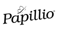 Papillio Papillio