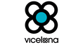 Vicelona Vicelona