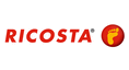 Ricosta Ricosta
