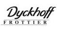 Dyckhoff Dyckhoff