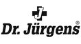 Dr. Juergens Dr. Juergens