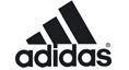 Adidas Adidas