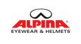 Alpina Alpina