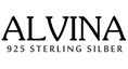 Alvina Alvina