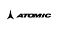 Atomic Atomic