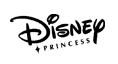 Disney Princess Disney Princess