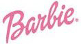Barbie Barbie