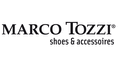 Marco Tozzi Marco Tozzi