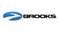 Brooks Brooks