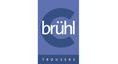 Bruehl Bruehl