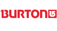 Burton Burton