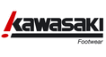 Kawasaki Kawasaki