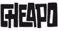 Cheapo Cheapo
