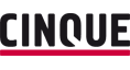 Cinque Cinque