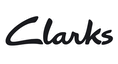 Clarks Clarks