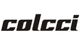 Colcci Colcci
