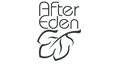 After Eden After Eden