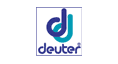 Deuter Deuter