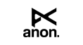 ANON ANON