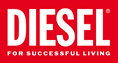 Diesel Diesel