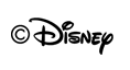 Disney Disney