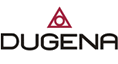 DUGENA DUGENA