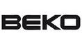 BEKO BEKO