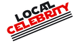 Local Celebrity Local Celebrity