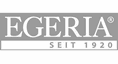 Egeria Egeria