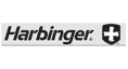 Harbinger Harbinger