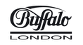 Buffalo London Buffalo London