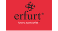 Erfurt Erfurt