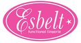 Esbelt Esbelt